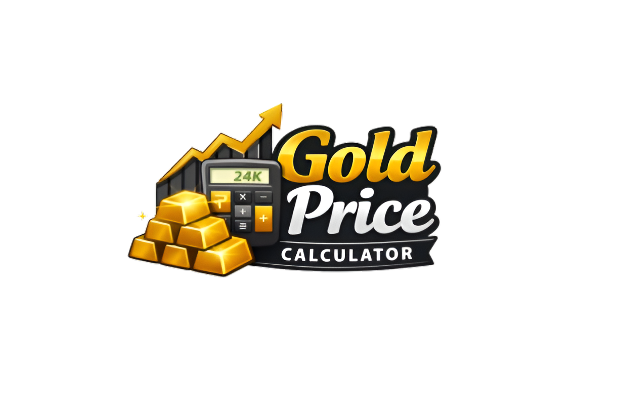 Gold Rate India